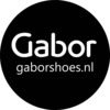 Gaborshoes.nltransparant