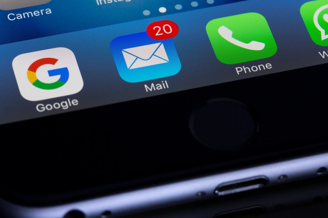 Starten Met E mailmarketing Multiply