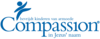Logo_Compassion_mettagline