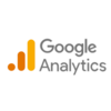 Analyticslogo