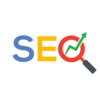 SEOlogo