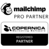 Logomailchimpencopernica3