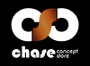 Chase_logo_Zwart