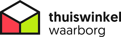 Logo-Thuiswinkel-Waarborg
