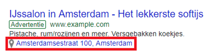 Locatie-Extensie-Google-Ads