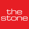 The-Stone-square-red-klein