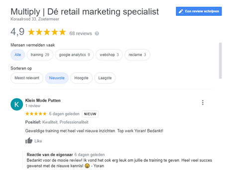 recensies-google-Multiply