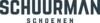 Logo_SchuurmanSchoenen_FCnietuitgeknipt