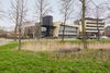 kantoorgebouw
