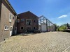 IMG_1356