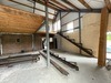 IMG_1668