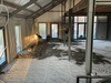 IMG_1961