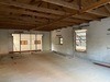 IMG_18851
