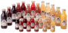 ambachtelijk_assorrtiment_flessen_1_20210324_163910