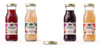 Schulp_flesjes_capCROP