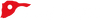 logo-SWV-wit