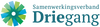 LogoDriegang_1000px