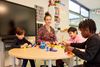 spon_derotonde-dekleinewereld_okt23_30_2023