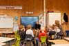 SPON_deKiem_okt23_12_2023
