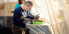 Schermafbeelding2025-04-15160136