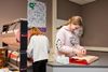 SPON_deSprong_nov23_29_2023