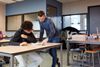 SPON_Zwijndrecht_nov23_32_2023