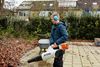 SPON_deSprong_nov23_14_2023