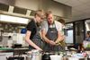 SPON_Zwijndrecht_nov23_18_2023