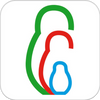 LogoPresentis