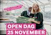 flyeropendag2026