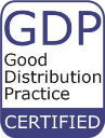 gdp