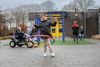 LR_SBO_DeSteenenKamer_9701