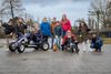 LR_SBO_DeSteenenKamer_9646