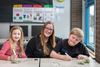 LR_SBO_DeSteenenKamer_9341
