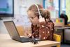 LR_SBO_DeSteenenKamer_9556
