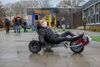 LR_SBO_DeSteenenKamer_9640