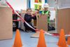 LR_SBO_DeSteenenKamer_9503
