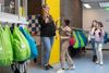 lr_sbo_desteenenkamer_9466