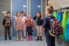 LR_SBO_DeSteenenKamer_9119