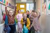 LR_SBO_DeSteenenKamer_8927