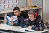 LR_SBO_DeSteenenKamer_9409
