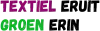 620a4fcb460a08072f6111d2_Textiel-eruit-Groen-erin-2