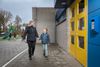 lr_sbo_desteenenkamer_9597
