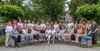 DSKteamfoto2026-2027