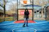 Doornik_Creatives_4K9A1229