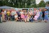 stroomteamfoto024