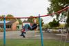 SPON_deRotonde-deKleineWereld_okt23_14_2023