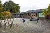 SPON_deRotonde-deKleineWereld_okt23_24_2023