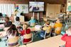 SPON_deRotonde-deKleineWereld_okt23_10_2023