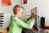 SPON_deRotonde-deKleineWereld_okt23_03_2023